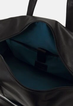 Pier One UNISEX - Weekender - Black 10 Pier One UNISEX - Weekender - Black -Pier One Verkaufsgeschäft 0687005646b743ca88f37747c3008acb