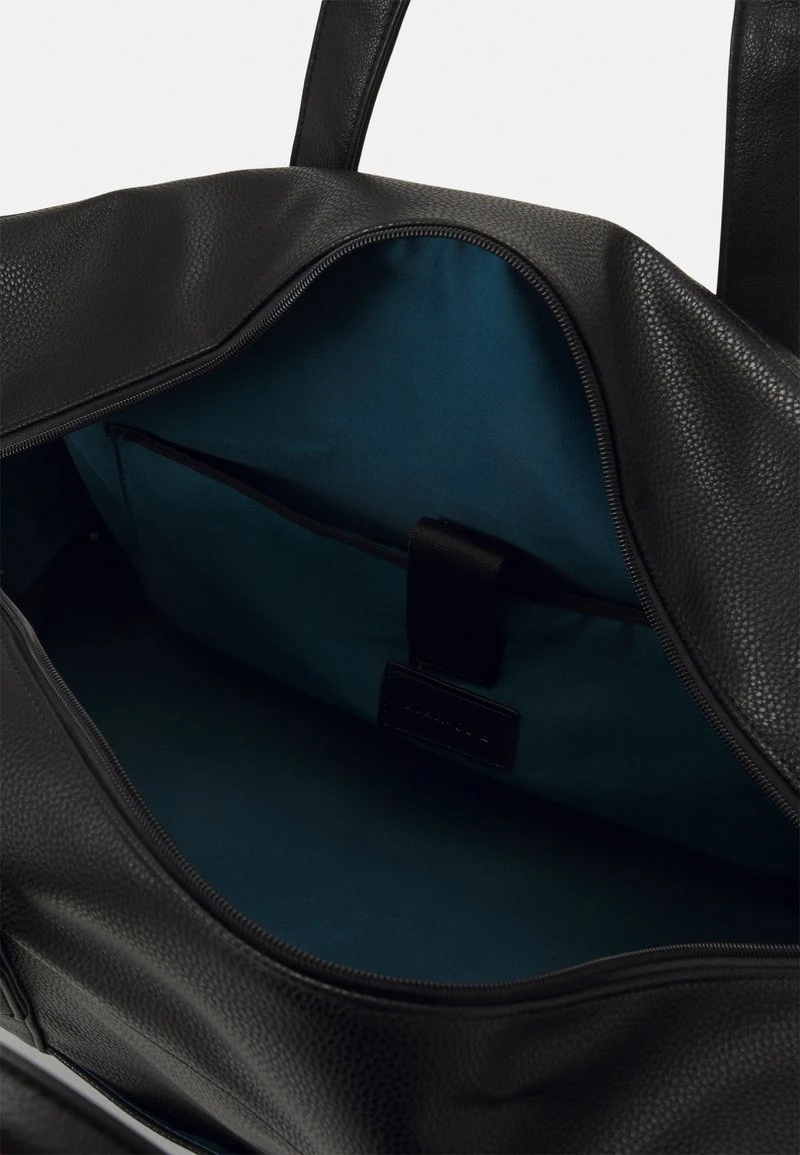 Pier One UNISEX - Weekender - Black 5 Pier One UNISEX - Weekender - Black - Image 3