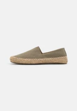 Pier One Espadrille - Brown 13 Pier One Espadrille - Brown -Pier One Verkaufsgeschäft 06fd938004ce42018a882a137d91f8f3 1