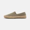 Pier One Espadrille - Brown 2 Pier One Espadrille - Brown -Pier One Verkaufsgeschäft 06fd938004ce42018a882a137d91f8f3