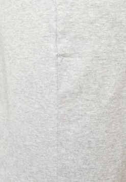 Pier One 5 PACK - Unterhemd/-shirt - 802 - Black_102 - Grey_001 - White 13 Pier One 5 PACK - Unterhemd/-shirt - 802 - Black_102 - Grey_001 - White -Pier One Verkaufsgeschäft 0a955050f8ad409d9106d70a8870543a