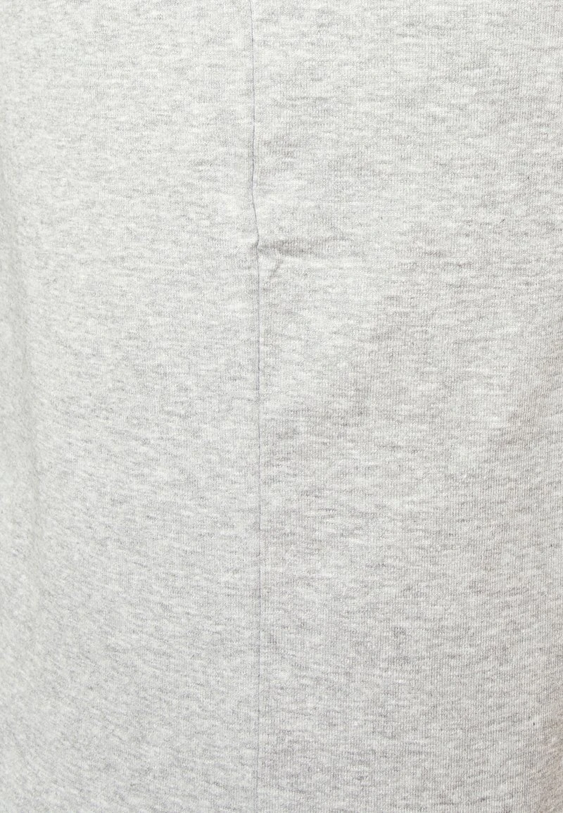 Pier One 5 PACK - Unterhemd/-shirt - 802 - Black_102 - Grey_001 - White 8 Pier One 5 PACK - Unterhemd/-shirt - 802 - Black_102 - Grey_001 - White - Image 6