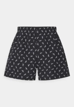 Pier One 5 PACK - Boxershorts - Blue/dark Blue/pink - 13 Pier One 5 PACK - Boxershorts - Blue/dark Blue/pink - -Pier One Verkaufsgeschäft 0b7265e3c1a440a38fe4366a24983c05