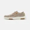 Pier One Sneaker Low - Beige 1 Pier One Sneaker Low - Beige -Pier One Verkaufsgeschäft 0d37283c85e7444d858f569e051244ff