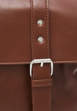 Pier One Umhängetasche - Brown -Pier One Verkaufsgeschäft 13681cf0e15d4e7a880bcd49346bf5a1