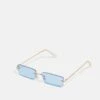 Pier One UNISEX - Sonnenbrille - Blue 2 Pier One UNISEX - Sonnenbrille - Blue -Pier One Verkaufsgeschäft 154a7ab7aee0422ebbccd27c4bbd79fa
