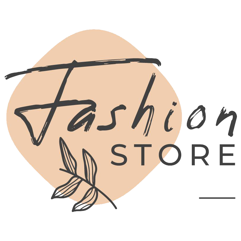 Pier One Verkaufsgeschäft