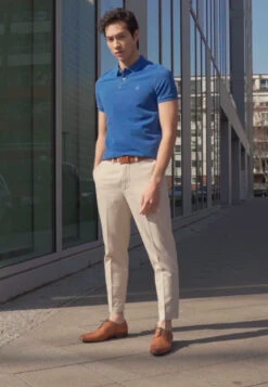 Pier One Verkaufsgeschäft -Pier One Verkaufsgeschäft 1647947024119