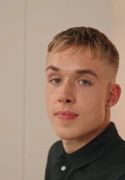 Pier One Poloshirt - Dark Grey -Pier One Verkaufsgeschäft 1664381422428