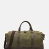 Pier One UNISEX - Weekender - Khaki -Pier One Verkaufsgeschäft 173f6b9683804623b80c055b09c875a3