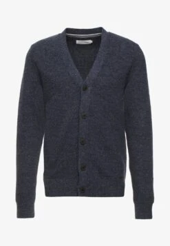 Pier One Strickjacke - Light Grey -Pier One Verkaufsgeschäft 1ed5e50b889447988c21d1eec759cc90