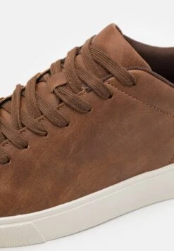 Pier One UNISEX - Sneaker Low - Cognac 13 Pier One UNISEX - Sneaker Low - Cognac -Pier One Verkaufsgeschäft 1ede9a8d3f614add9e57eb38fcd5178b