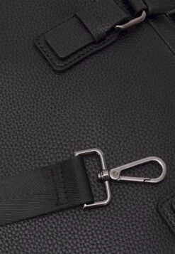 Pier One Notebooktasche - Black -Pier One Verkaufsgeschäft 2415bc75817340989b2ffb6bb4b02177