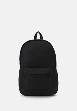 Pier One UNISEX - Tagesrucksack - Black 13 Pier One UNISEX - Tagesrucksack - Black -Pier One Verkaufsgeschäft 272076d92a1846c0bc4ab3482fb33085 1