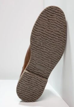 Pier One Snowboot/Winterstiefel - Cognac 12 Pier One Snowboot/Winterstiefel - Cognac -Pier One Verkaufsgeschäft 27b5139294cb402396aba425803cf195