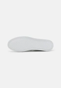 Pier One UNISEX - Slipper - Grey 12 Pier One UNISEX - Slipper - Grey -Pier One Verkaufsgeschäft 321a00009e1544d2b10b3c1217bea9ea