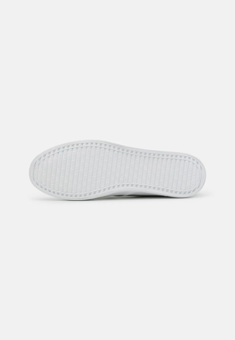 Pier One UNISEX - Slipper - Grey 7 Pier One UNISEX - Slipper - Grey - Image 5