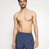 Pier One 5 PACK - Boxershorts - Dark Blue/blue -Pier One Verkaufsgeschäft 390e01098d5542d284a513a45065c4cc