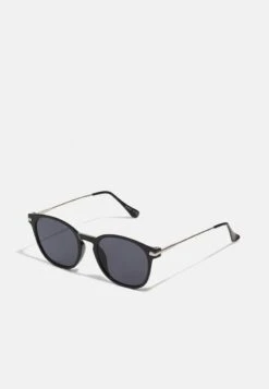 Pier One Sonnenbrille - Black -Pier One Verkaufsgeschäft 3bd9163133864f3e834b2270c82874ff 1
