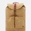 Pier One UNISEX - Tagesrucksack - Camel 1 Pier One UNISEX - Tagesrucksack - Camel -Pier One Verkaufsgeschäft 3c1b936555f44d659c1814fd1141b072