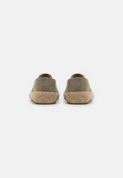 Pier One Espadrille - Brown 10 Pier One Espadrille - Brown -Pier One Verkaufsgeschäft 3c547b3adf264485a4fa705fa5417805