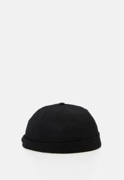 Pier One Hut - Black -Pier One Verkaufsgeschäft 3f1df965d91a45528d77ff3ae3d26f1d