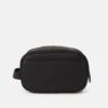Pier One Kosmetiktasche - Black 1 Pier One Kosmetiktasche - Black -Pier One Verkaufsgeschäft 41d6699eb0e64304a24c58b1c3c27d72