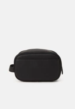 Pier One Kosmetiktasche - Black
