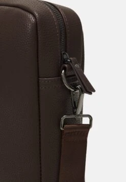 Pier One Notebooktasche - Dark Brown -Pier One Verkaufsgeschäft 42042b196fd74712af98535879b418f6