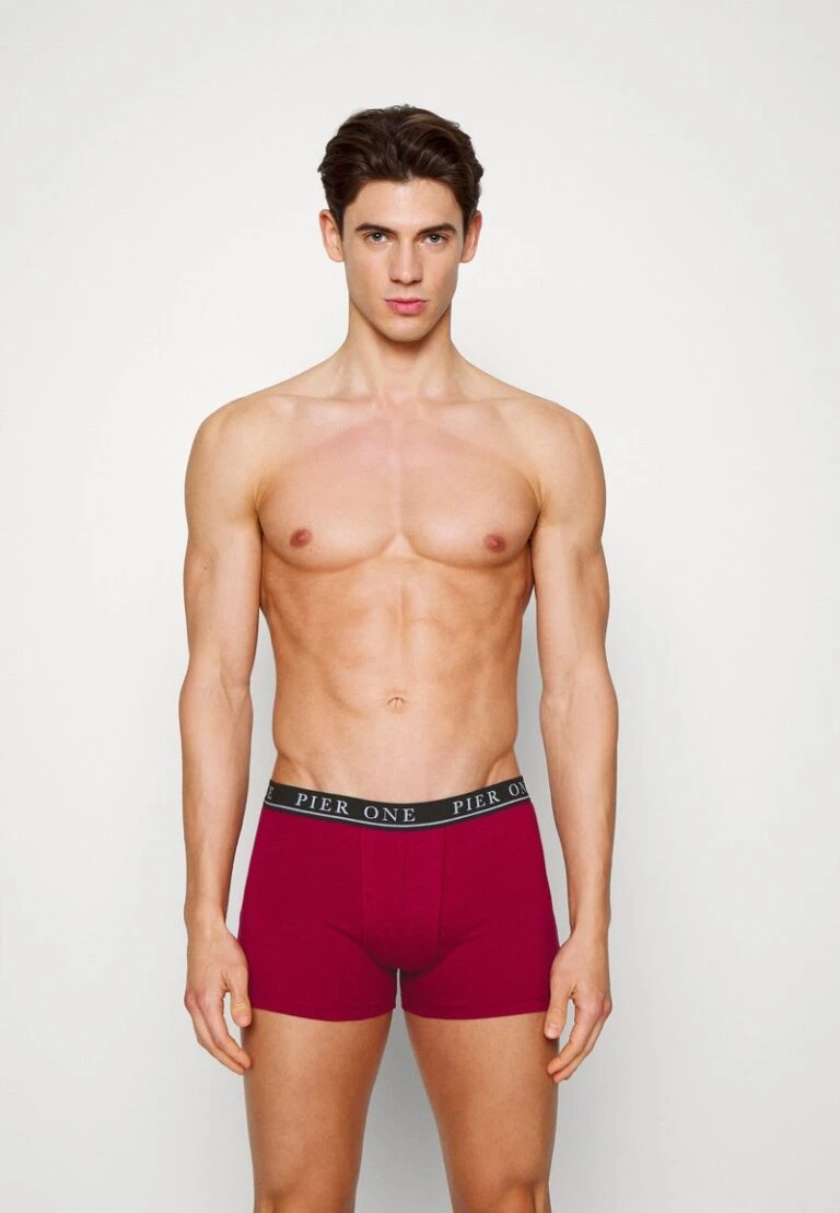 Pier One Verkaufsgeschäft -Pier One Verkaufsgeschäft 43f8e228f4f548328902a6452a999786 768x1109 1