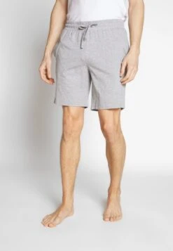 Pier One Verkaufsgeschäft -Pier One Verkaufsgeschäft 472cc8d580654fa58bb5fc47482da4b9