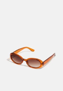 Pier One UNISEX - Sonnenbrille - Brown -Pier One Verkaufsgeschäft 49227635bdd543deadcaa9f1af20d7ba 1