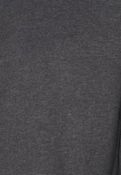 Pier One 2 PACK - Langarmshirt - Dark Grey/black 13 Pier One 2 PACK - Langarmshirt - Dark Grey/black -Pier One Verkaufsgeschäft 49983b129a4b4263aba836b315dc8942