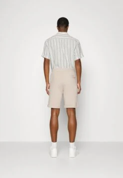 Pier One Jogginghose - Tan 10 Pier One Jogginghose - Tan -Pier One Verkaufsgeschäft 4aa2d35f8fdb4e739f8399ebd96345f5