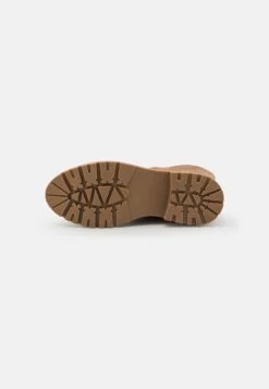 Pier One LEATHER WINTER BOOT - Stiefel - Taupe 11 Pier One LEATHER WINTER BOOT - Stiefel - Taupe -Pier One Verkaufsgeschäft 4d70687639ab46cb97bc6e0443143a7b