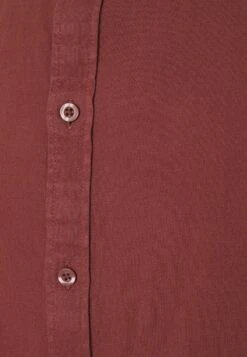 Pier One Hemd - Red -Pier One Verkaufsgeschäft 51db606892394a5fb5d6a771402c5f9a