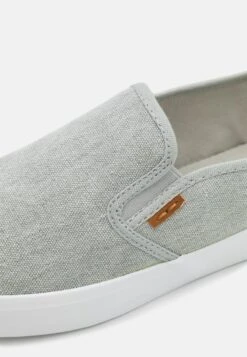 Pier One UNISEX - Slipper - Grey 13 Pier One UNISEX - Slipper - Grey -Pier One Verkaufsgeschäft 5409fd47e60f4be3b2c03ad838ee3ecd