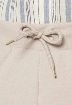 Pier One Jogginghose - Tan 12 Pier One Jogginghose - Tan -Pier One Verkaufsgeschäft 540d7b10e0bd4edc8222761921b08782