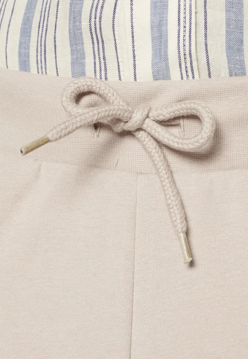 Pier One Jogginghose - Tan 7 Pier One Jogginghose - Tan - Image 5