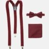 Pier One SET - Sonstige Accessoires - Bordeaux 2 Pier One SET - Sonstige Accessoires - Bordeaux -Pier One Verkaufsgeschäft 54c6a809659f4221b0e80ee8bba2f6d9