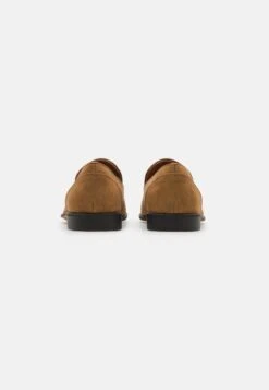 Pier One Slipper - Cognac -Pier One Verkaufsgeschäft 587f66db79ba44289ebc499dd3108f08