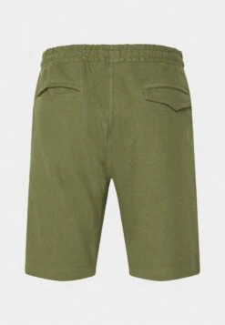 Pier One Jogginghose - Khaki -Pier One Verkaufsgeschäft 5b448efbf5b84b3f92061d3d2a80a1be