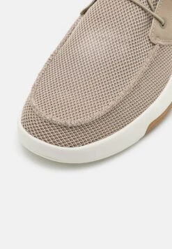 Pier One Sneaker Low - Beige -Pier One Verkaufsgeschäft 6102d16a57c346568bfad4d619ce405d