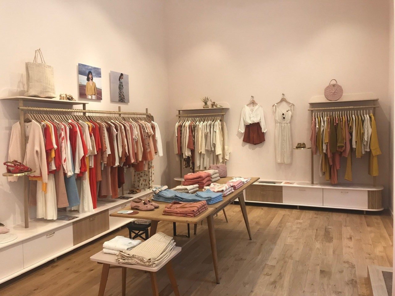 Pier One Verkaufsgeschäft -Pier One Verkaufsgeschäft 65056875 2309259592625352 5347748558609055744 n