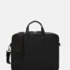 Pier One UNISEX - Notebooktasche - Black -Pier One Verkaufsgeschäft 6aa23faaacdd41d8b827d911251a3838