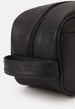 Pier One Kosmetiktasche - Black -Pier One Verkaufsgeschäft 6dbf808a7cb34ec38d72cdaa1935dadb