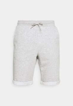 Pier One Jogginghose - Light Grey -Pier One Verkaufsgeschäft 6df4c1b999c046bf86b86da1bb7a5113