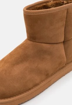 Pier One Stiefelette - Cognac -Pier One Verkaufsgeschäft 6e19c603dbbc41768292c56128334d26