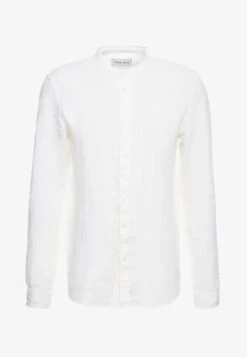 Pier One Hemd - White -Pier One Verkaufsgeschäft 6e9e8e0b58f64c178dda2928be54a56e