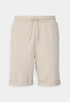 Pier One Jogginghose - Tan 11 Pier One Jogginghose - Tan -Pier One Verkaufsgeschäft 6f86a7c19e364cfc98037fa5575eb356